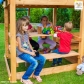 Продукт Fungoo FREE TIME маса с пейки за SUN, JOY, MyHouse, MySide, MySpace - 4 - BG Hlapeta